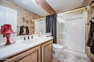 2201 E Tahitian Way, Gilbert, AZ 85234 - Photo 33