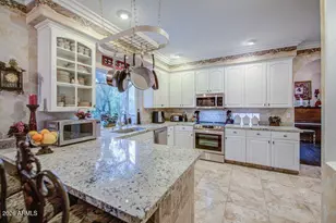 2201 E Tahitian Way, Gilbert, AZ 85234 - Photo 17