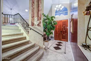 2201 E Tahitian Way, Gilbert, AZ 85234 - Photo 7