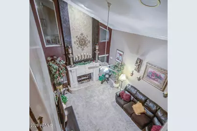 2201 E Tahitian Way, Gilbert, AZ 85234 - Photo 57