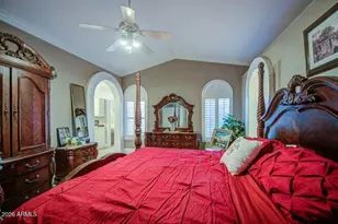 2201 E Tahitian Way, Gilbert, AZ 85234 - Photo 47