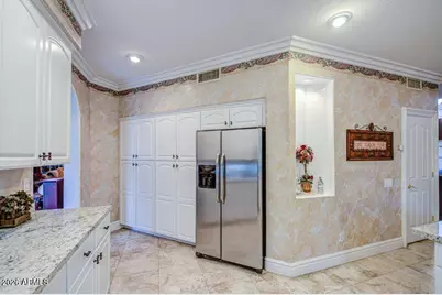 2201 E Tahitian Way, Gilbert, AZ 85234 - Photo 21