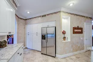 2201 E Tahitian Way, Gilbert, AZ 85234 - Photo 21