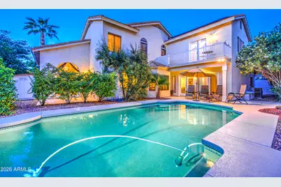 2201 E Tahitian Way, Gilbert, AZ 85234 - Photo 3