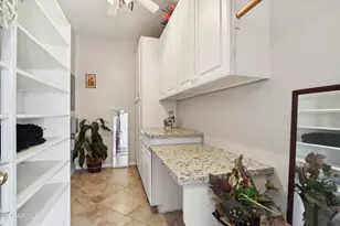 2201 E Tahitian Way, Gilbert, AZ 85234 - Photo 61