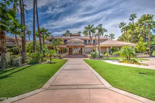 2201 E Tahitian Way, Gilbert, AZ 85234 - Photo 127