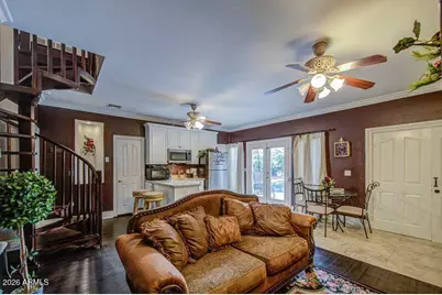 2201 E Tahitian Way, Gilbert, AZ 85234 - Photo 69