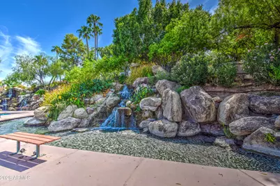 2201 E Tahitian Way, Gilbert, AZ 85234 - Photo 123