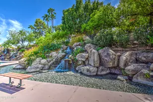 2201 E Tahitian Way, Gilbert, AZ 85234 - Photo 123