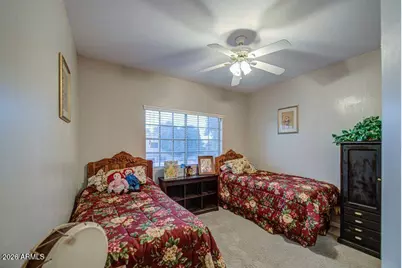 2201 E Tahitian Way, Gilbert, AZ 85234 - Photo 63