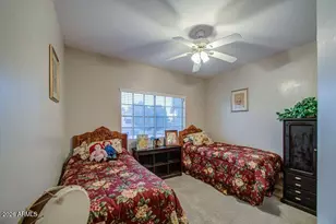 2201 E Tahitian Way, Gilbert, AZ 85234 - Photo 63