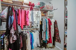 2201 E Tahitian Way, Gilbert, AZ 85234 - Photo 49