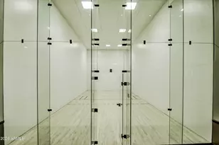 2201 E Tahitian Way, Gilbert, AZ 85234 - Photo 141