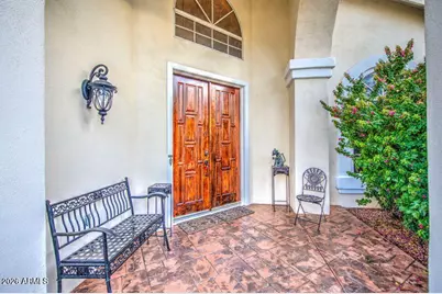 2201 E Tahitian Way, Gilbert, AZ 85234 - Photo 5