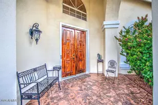 2201 E Tahitian Way, Gilbert, AZ 85234 - Photo 5