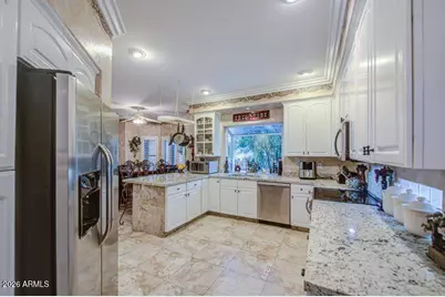 2201 E Tahitian Way, Gilbert, AZ 85234 - Photo 23