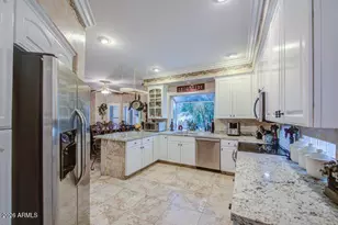 2201 E Tahitian Way, Gilbert, AZ 85234 - Photo 23