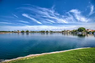 2201 E Tahitian Way, Gilbert, AZ 85234 - Photo 125