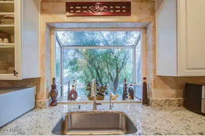 2201 E Tahitian Way, Gilbert, AZ 85234 - Photo 19