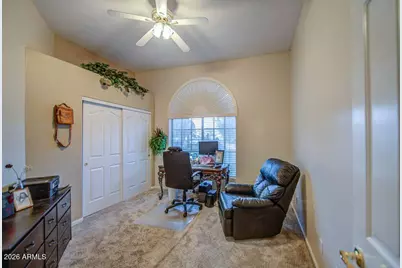 2201 E Tahitian Way, Gilbert, AZ 85234 - Photo 33