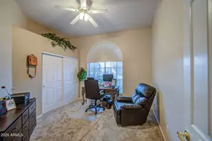 2201 E Tahitian Way, Gilbert, AZ 85234 - Photo 33