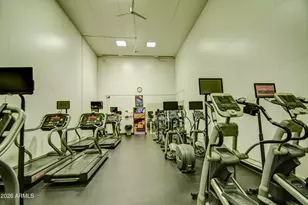 2201 E Tahitian Way, Gilbert, AZ 85234 - Photo 145