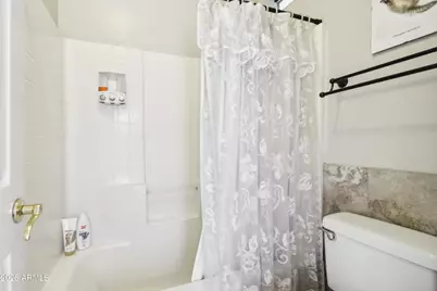 2201 E Tahitian Way, Gilbert, AZ 85234 - Photo 81