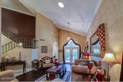 2201 E Tahitian Way, Gilbert, AZ 85234 - Photo 11