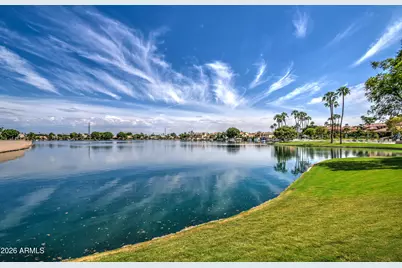 2201 E Tahitian Way, Gilbert, AZ 85234 - Photo 127