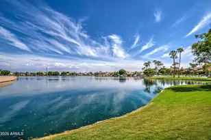 2201 E Tahitian Way, Gilbert, AZ 85234 - Photo 127