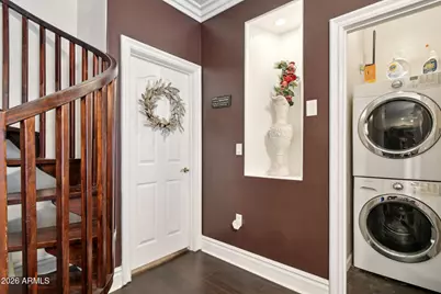 2201 E Tahitian Way, Gilbert, AZ 85234 - Photo 83