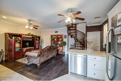 2201 E Tahitian Way, Gilbert, AZ 85234 - Photo 75