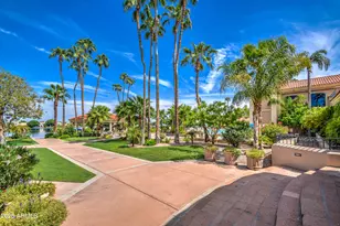 2201 E Tahitian Way, Gilbert, AZ 85234 - Photo 105