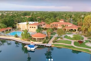 2201 E Tahitian Way, Gilbert, AZ 85234 - Photo 97