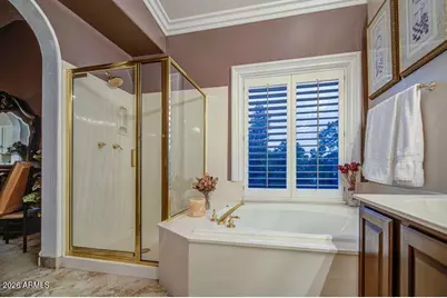 2201 E Tahitian Way, Gilbert, AZ 85234 - Photo 51