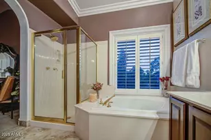 2201 E Tahitian Way, Gilbert, AZ 85234 - Photo 51