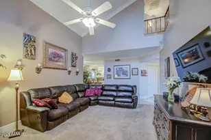 2201 E Tahitian Way, Gilbert, AZ 85234 - Photo 25