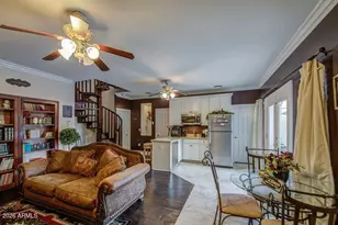 2201 E Tahitian Way, Gilbert, AZ 85234 - Photo 63