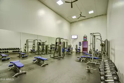 2201 E Tahitian Way, Gilbert, AZ 85234 - Photo 147