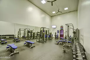 2201 E Tahitian Way, Gilbert, AZ 85234 - Photo 147