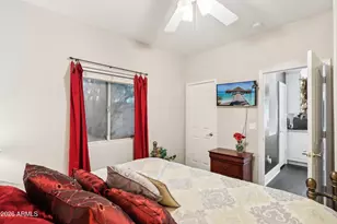 2201 E Tahitian Way, Gilbert, AZ 85234 - Photo 71