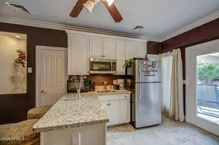 2201 E Tahitian Way, Gilbert, AZ 85234 - Photo 73