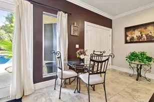 2201 E Tahitian Way, Gilbert, AZ 85234 - Photo 69