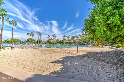 2201 E Tahitian Way, Gilbert, AZ 85234 - Photo 125