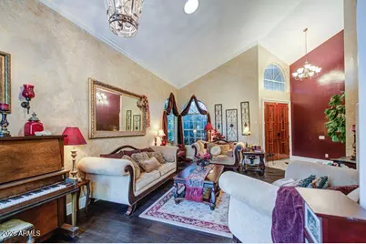 2201 E Tahitian Way, Gilbert, AZ 85234 - Photo 13