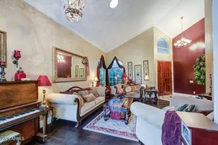 2201 E Tahitian Way, Gilbert, AZ 85234 - Photo 13