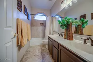 2201 E Tahitian Way, Gilbert, AZ 85234 - Photo 53