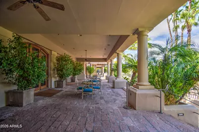 2201 E Tahitian Way, Gilbert, AZ 85234 - Photo 107