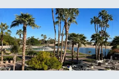 2201 E Tahitian Way, Gilbert, AZ 85234 - Photo 103