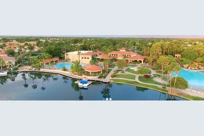 2201 E Tahitian Way, Gilbert, AZ 85234 - Photo 101